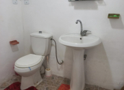 Satılır 4 otaqlı 87 m2 həyət evi Albalı