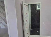 Satılır 4 otaqlı 91 m2 həyət evi Savalan