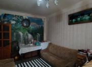 Satılır 2 otaqlı 70 m2 köhnə tikili Y.Günəşli