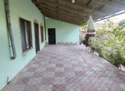 Satılır 4 otaqlı 100 m2 köhnə tikili Mərdəkan