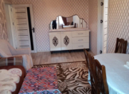 Satılır 2 otaqlı 45 m2 köhnə tikili Sumqayıt