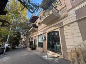 İcarəyə verilir 3 otaqlı 46 m2 obyekt İçəri Şəhər m.