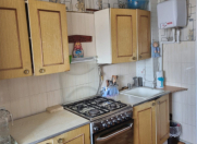 Satılır 3 otaqlı 75 m2 köhnə tikili Qaraçuxur