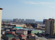 Satılır 3 otaqlı 109 m2 yeni tikili Lökbatan