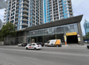 Satılır 4 otaqlı 181 m2 yeni tikili Nəriman Nərimanov m.