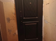 Satılır 2 otaqlı 60 m2 köhnə tikili Suraxanı r.