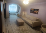 Satılır 3 otaqlı 80 m2 köhnə tikili Xətai r.