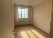 Satılır 2 otaqlı 64 m2 yeni tikili Xırdalan