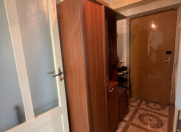 Satılır 2 otaqlı 45 m2 köhnə tikili Qara Qarayev m.