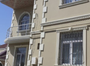 Satılır 3 otaqlı 70 m2 həyət evi Abşeron r.