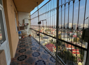 Satılır 3 otaqlı 92 m2 yeni tikili 8 mkr