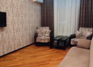 Satılır 2 otaqlı 52 m2 yeni tikili 9 mkr