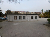 Satılır 7 otaqlı 145 m2 obyekt Sumqayıt