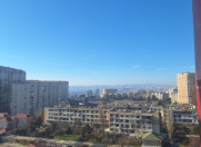 Satılır 2 otaqlı 53 m2 köhnə tikili Xətai r.