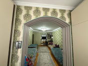 Satılır 4 otaqlı 120 m2 köhnə tikili Biləcəri