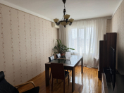 Satılır 3 otaqlı 75 m2 köhnə tikili Əhmədli m.