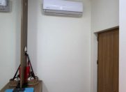 Satılır 2 otaqlı 65 m2 yeni tikili 28 May m.