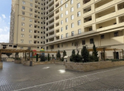 Satılır 2 otaqlı 65 m2 yeni tikili 28 May m.