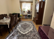 Satılır 2 otaqlı 50 m2 köhnə tikili Y.Günəşli