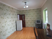 Satılır 2 otaqlı 42 m2 köhnə tikili Y.Günəşli