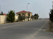 Satılır 30 sot torpaq Şüvəlan