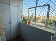 Satılır 3 otaqlı 71 m2 köhnə tikili Neftçilər m.