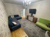 Satılır 2 otaqlı 70 m2 köhnə tikili Y.Günəşli