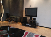 Satılır 3 otaqlı 126 m2 yeni tikili 28 May m.