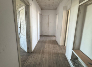 Satılır 3 otaqlı 80 m2 köhnə tikili Bakıxanov