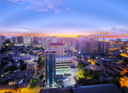 Satılır 3 otaqlı 145 m2 yeni tikili Nizami m.