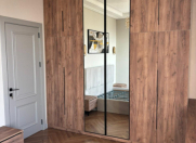 Satılır 3 otaqlı 85 m2 yeni tikili Nizami r.