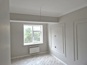 Satılır 2 otaqlı 60 m2 yeni tikili Həzi Aslanov m.