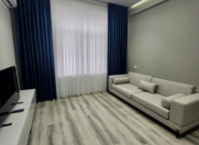 Satılır 2 otaqlı 60 m2 yeni tikili Xətai r.