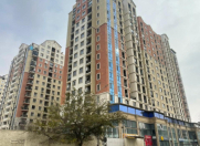 Satılır 2 otaqlı 80 m2 yeni tikili Nəriman Nərimanov m.