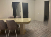 Satılır 3 otaqlı 97 m2 yeni tikili Yeni Yasamal