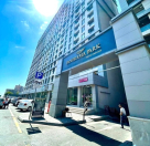 Satılır 2 otaqlı 90 m2 yeni tikili Həzi Aslanov m.