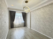 Satılır 2 otaqlı 84 m2 yeni tikili 28 May m.