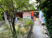 Satılır 2 sot torpaq Əhmədli