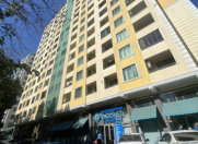 Satılır 4 otaqlı 170 m2 yeni tikili Nəsimi r.