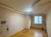 Satılır 2 otaqlı 50 m2 yeni tikili Yeni Yasamal