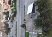 Satılır 2 otaqlı 52 m2 yeni tikili Elit ticarət mərkəzi