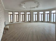 Satılır 3 otaqlı 160 m2 yeni tikili Xətai r.