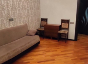 Satılır 2 otaqlı 52 m2 yeni tikili Binəqədi r.