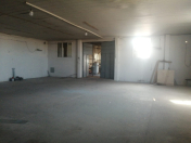 İcarəyə verilir 2 otaqlı 215 m2 obyekt Xırdalan