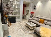 Satılır 2 otaqlı 60 m2 yeni tikili Qara Qarayev m.