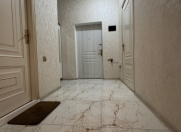 Satılır 3 otaqlı 68 m2 yeni tikili Zığ