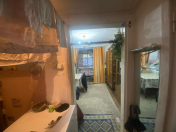 Satılır 1 otaqlı 20 m2 köhnə tikili Nəriman Nərimanov m.