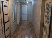 Satılır 5 otaqlı 100 m2 köhnə tikili Şirvan