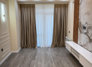 Satılır 2 otaqlı 64 m2 yeni tikili Metropark