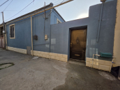 Satılır 3 otaqlı 100 m2 həyət evi Xırdalan